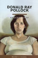 Knockemstiff - Donald Ray Pollock