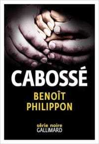 Interview Benoit Philippon - Cabossé