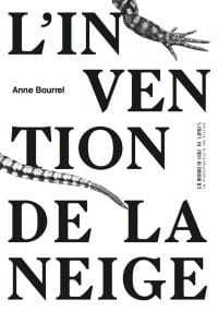 Interview Anne Bourrel - chaud et froid