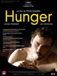 Hunger - Steve McQueen