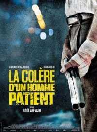 Festival International Film Policier Beaune 2017