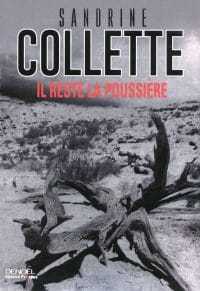 Collette