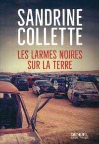 Collette