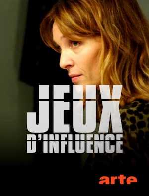 Jeux d'influence - Arte - Milieu Hostile - Lobby - Pesticide