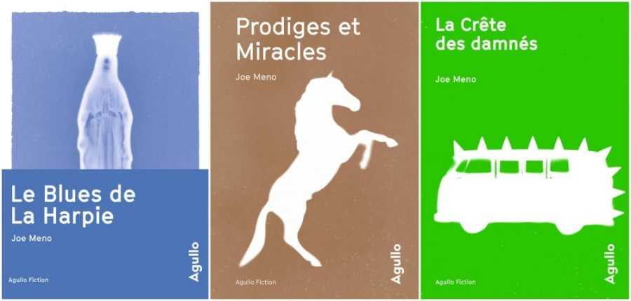 Rencontre Avec Joe Meno Milieu Hostile rencontre-avec-joe-meno-milieu-hostile